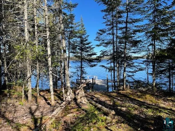345 Honeymoon Trl, Lutsen, MN 55612