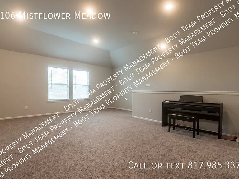 7106 Mistflower Mdw — Photo 34
