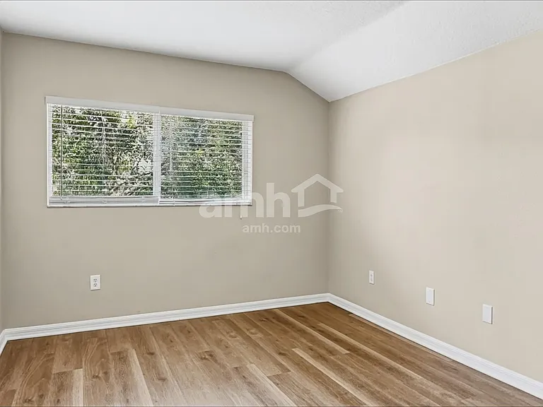 12719 Bramfield Dr — Photo 16
