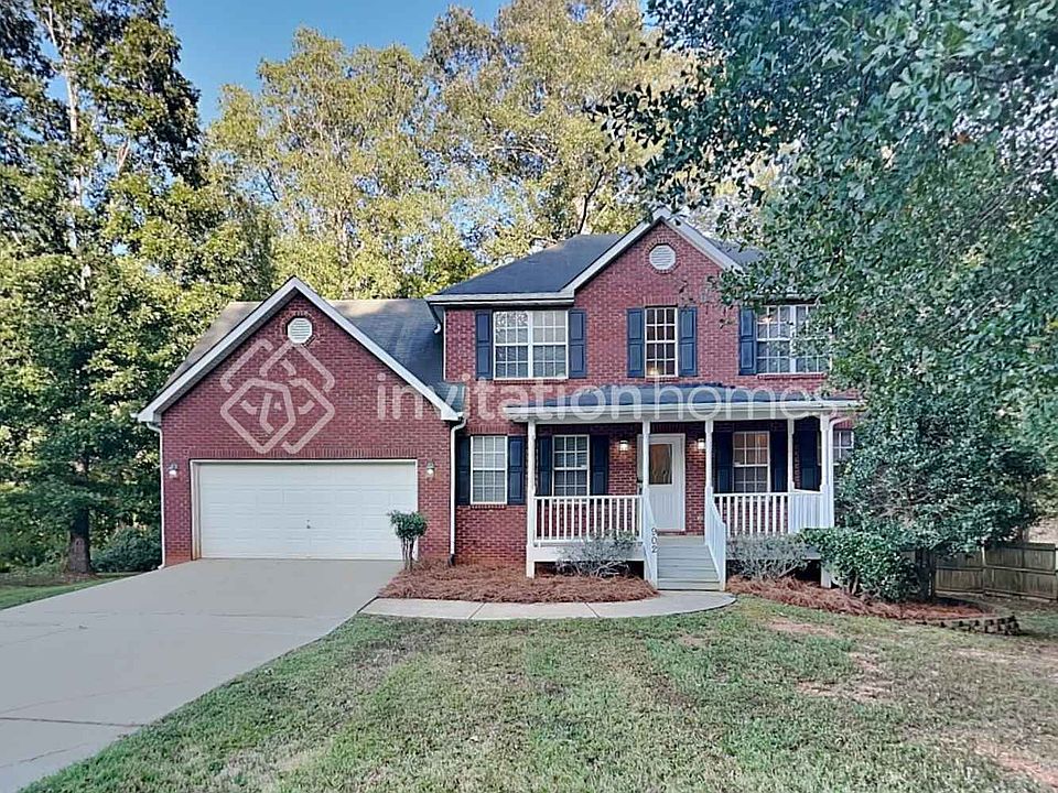 1st image of 902 Vernon Dr