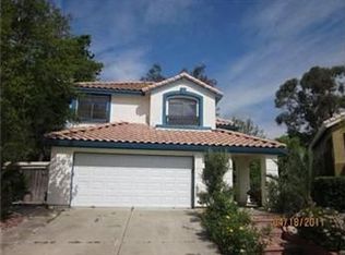 5001 Felicia Way, Elk Grove, CA