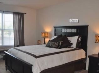 5651 Summit Arch, Virginia Beach, VA 23462