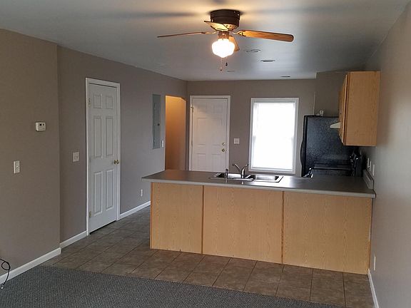 4th image of 19265 County Road 104 #3