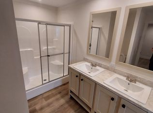 36A Bayberry Ln, Sanford, NC 27332