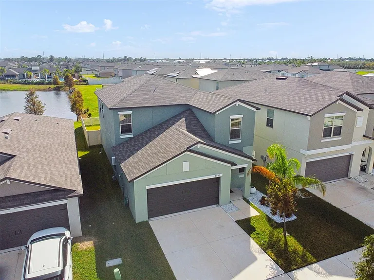 5507 Rainwood Meadows Dr — Photo 62