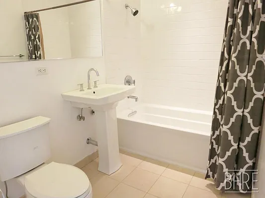 Rented by Brooklyn Heights Real Estate Inc | media 23