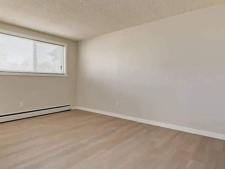 8115 123rd Ave NW #9 — Photo 17