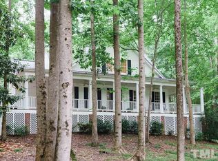 5920 Deep Spring Cir, Wake Forest, NC 27587