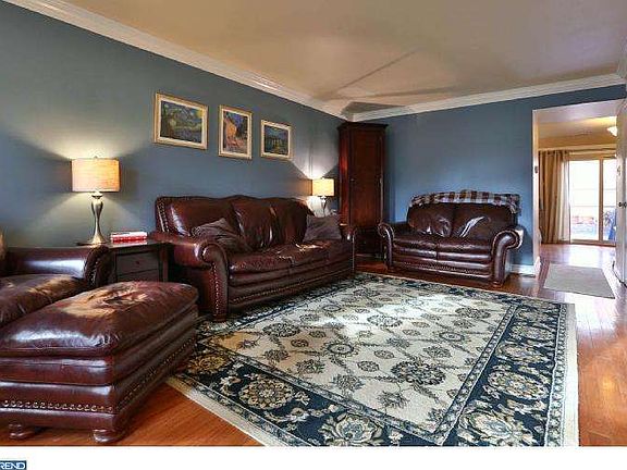 4th image of 184 Albemarle Dr