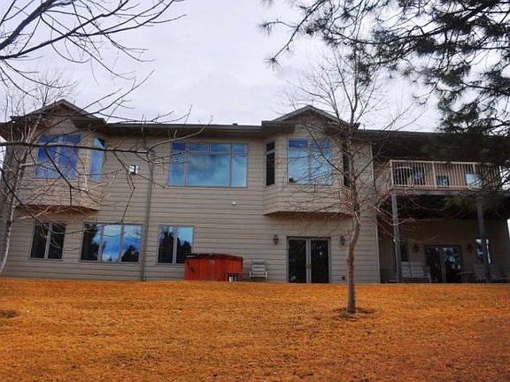 BestBlackHillsProperties