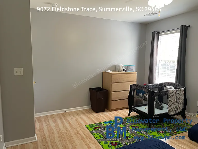9072 Fieldstone Trce — Photo 20