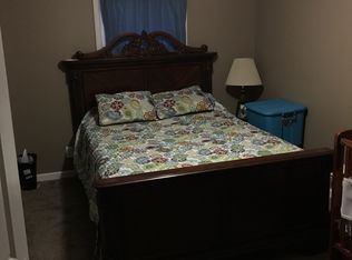 1819 Northbridge Dr, Cape Girardeau, MO 63701