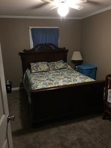 1819 Northbridge Dr, Cape Girardeau, MO, 63701