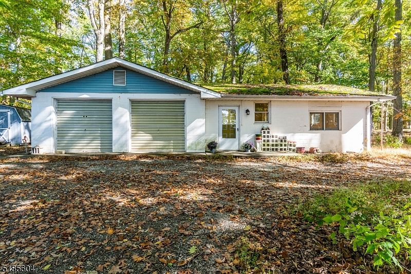 28 Airport Rd, Pittstown, NJ 08867 MLS 3814293 Zillow