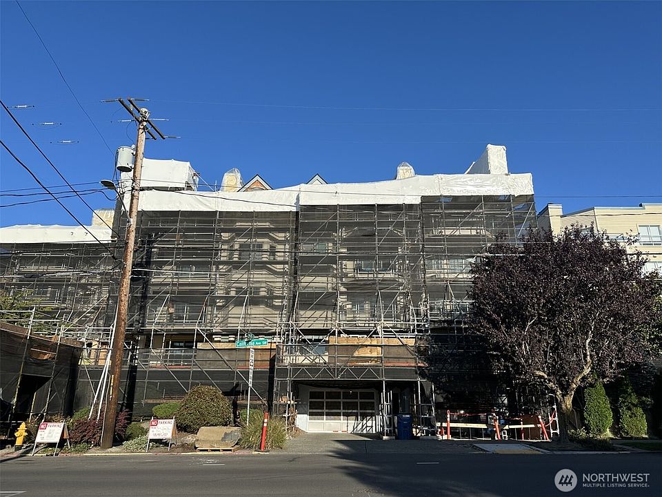 1st image of 6920 California Avenue SW #35