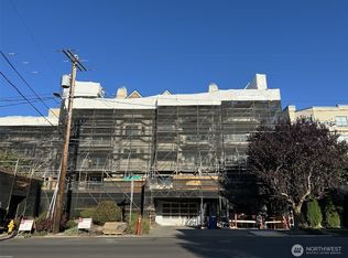 6920 California Ave SW UNIT 35, Seattle, WA 98136