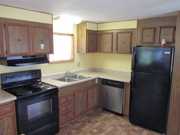 2nd image of 9201 144th Street Ct NW