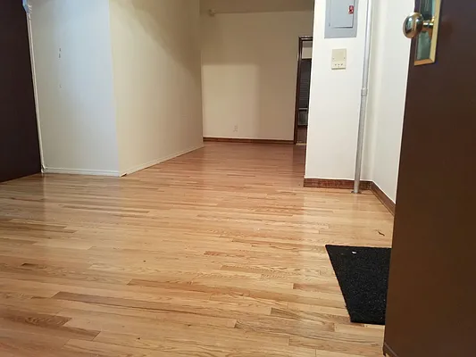 Rented by Midbrook Realty, LLC | media 15