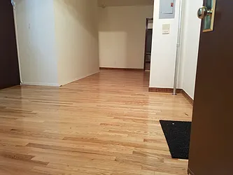 Rented by Midbrook Realty, LLC