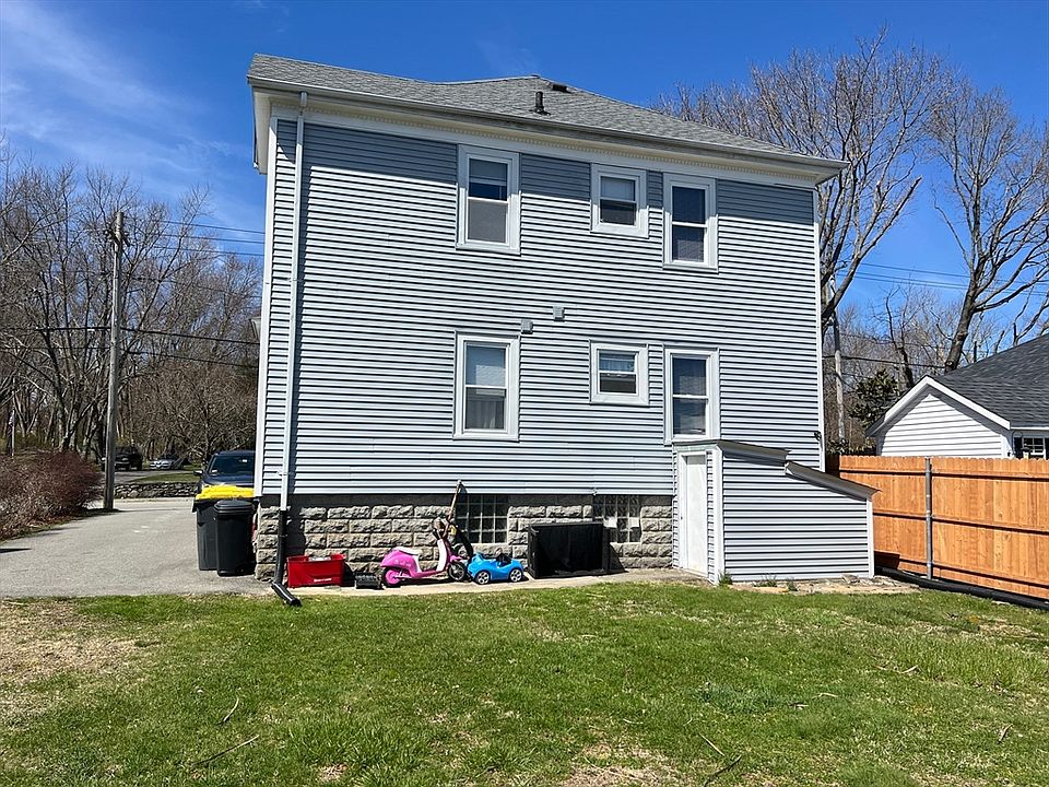 824 Brayton Ave, Somerset, MA 02726 Zillow