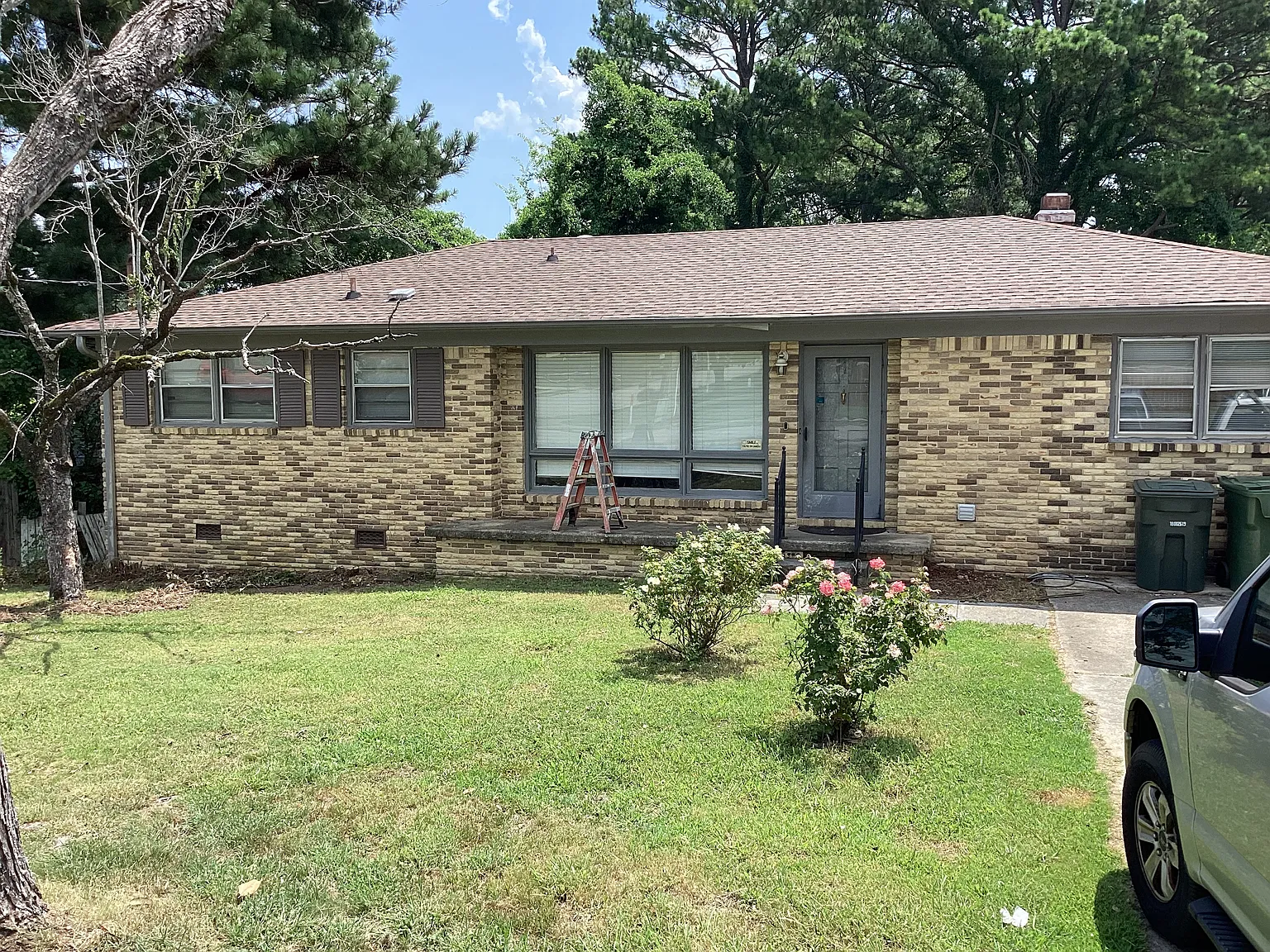 4 bed, 1595 sqft, $1,695 — Photo 1