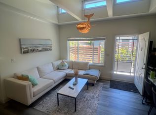 319A N San Pedro Rd, San Rafael, CA 94903