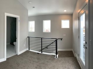 1278 N Winona Ct, Denver, CO 80204