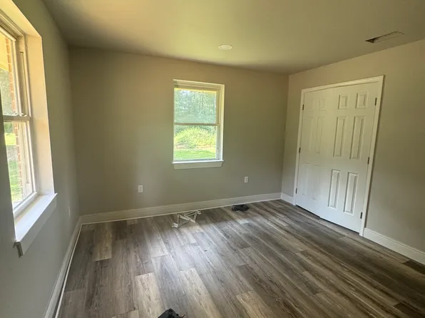 25476 Walker South Rd, Denham Springs, LA 70726