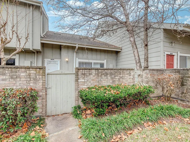 12926 Greenway Chase Ct #2926 — Photo 3