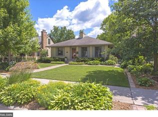4917 5th Ave S, Minneapolis, MN 55419