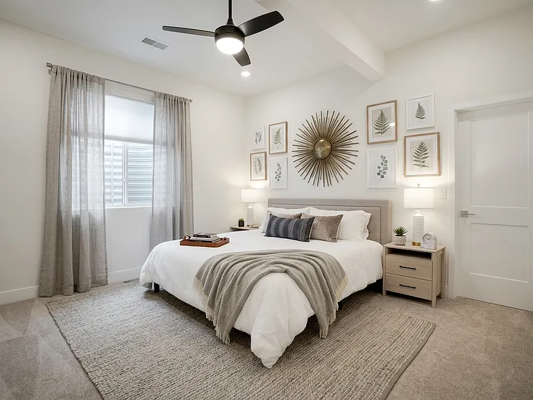 11300 Star Streak Ln — Photo 29