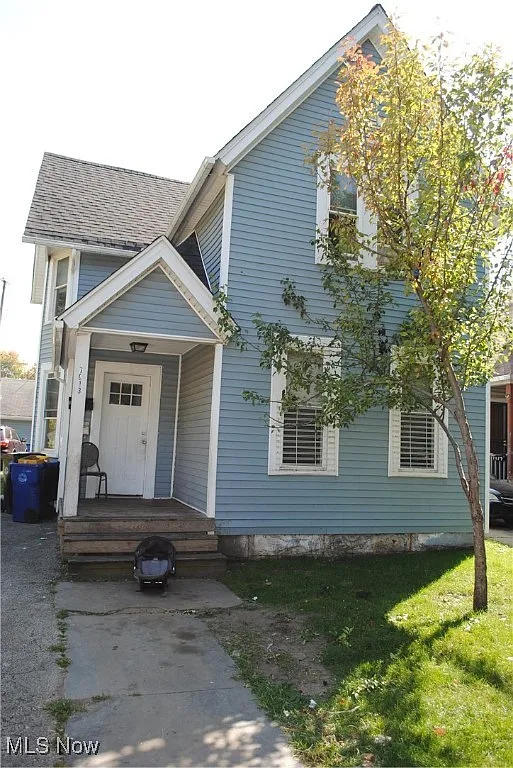 7013 Colgate Ave photo 1