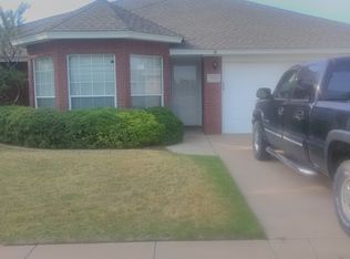 5909 9th St, Lubbock, TX 79416