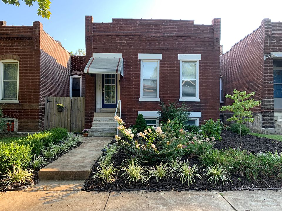 1st image of 3418 Connecticut St