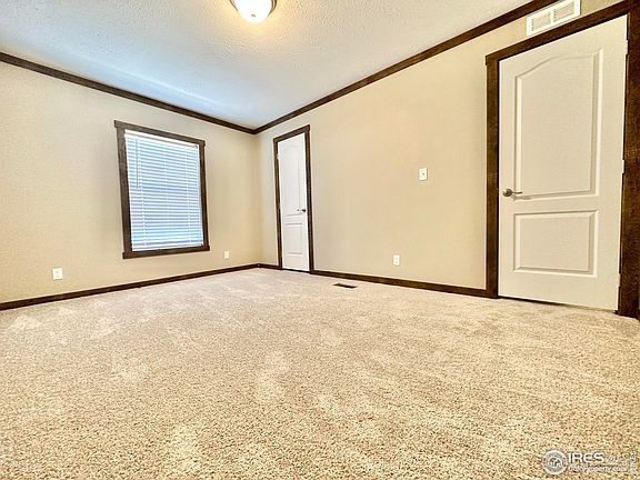 5th image of 58753 County Road 23