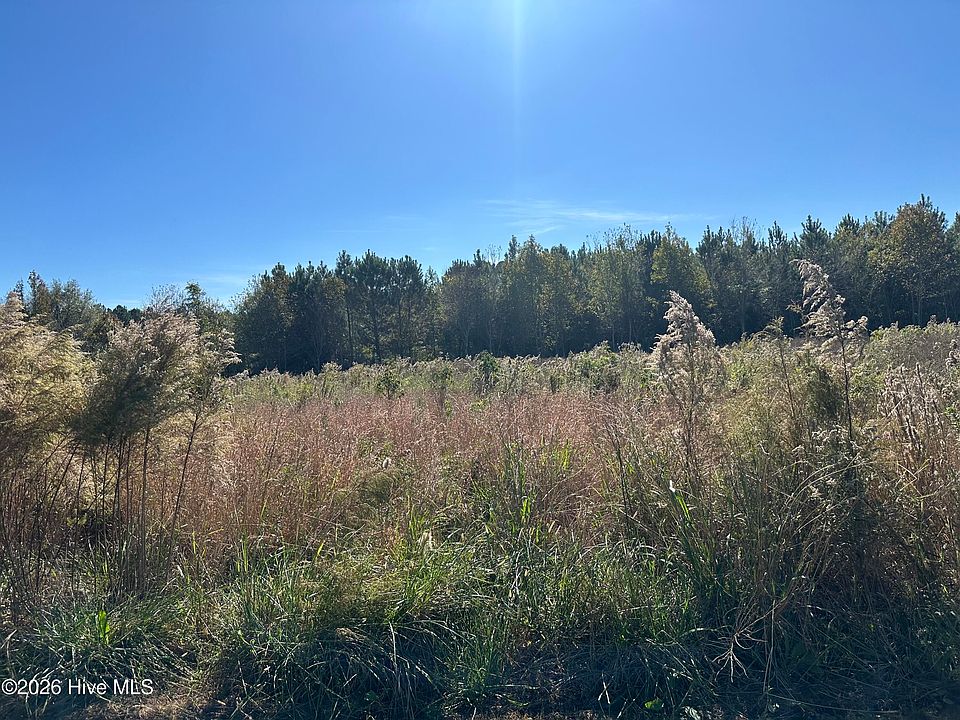 1st image of 18 Near 18 Taylor Lane