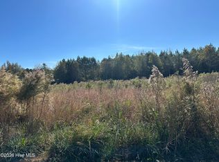 18 Near Taylor Ln, Clarendon, NC 28432