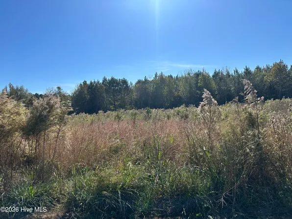 18 Near 18 Taylor Lane, Clarendon, NC 28432