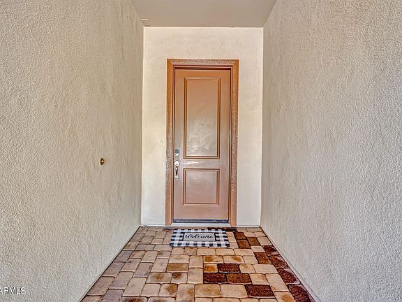 5th image of 20433 W Park Meadows Dr