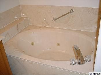 5th image of 271 W Continental Vista Pl