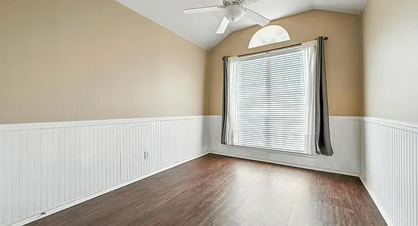 12500 Cottageville Ln — Photo 20