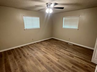 1019 N Larchmont Ave, Chattanooga, TN 37411