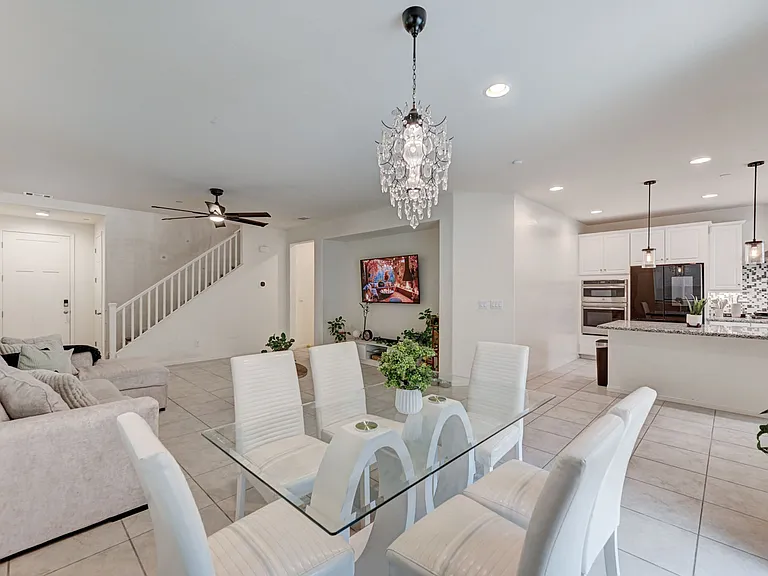 185_Lilt Ave-11_02092026