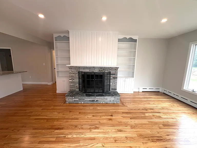 152 Woodland Ave — Photo 17