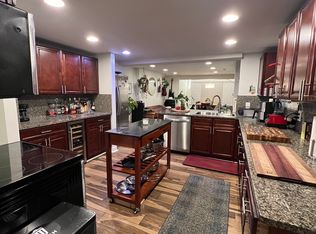 333 44th St, Pittsburgh, PA 15201