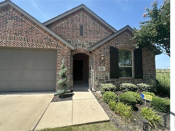 1268 Greenbelt Dr