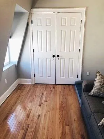 47 Dorchester St #26 — Photo 10