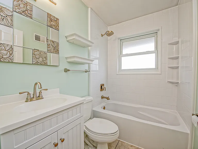 4132 Ricewood Dr — Photo 12