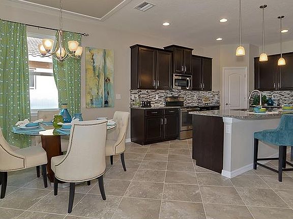 4th image of 7817 Birdie Bend Way