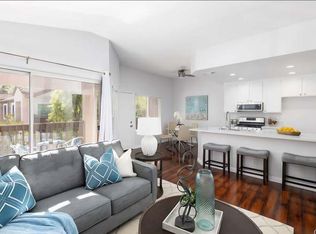 25226 Via Lido, Laguna Niguel, CA 92677